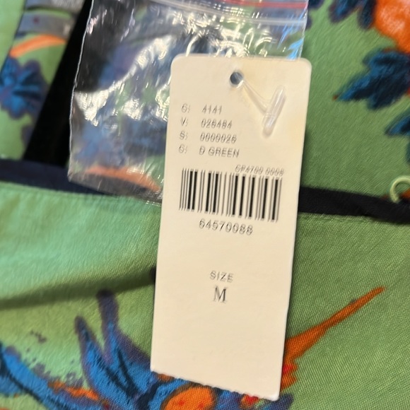 Blouse - Picture 7 of 7